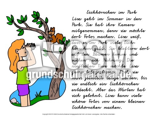 Abschreibtext-Eichhörnchen-1-VA.pdf